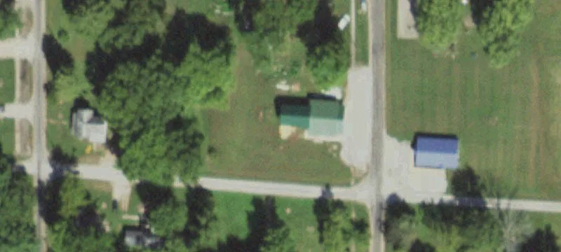 13051 Nn St