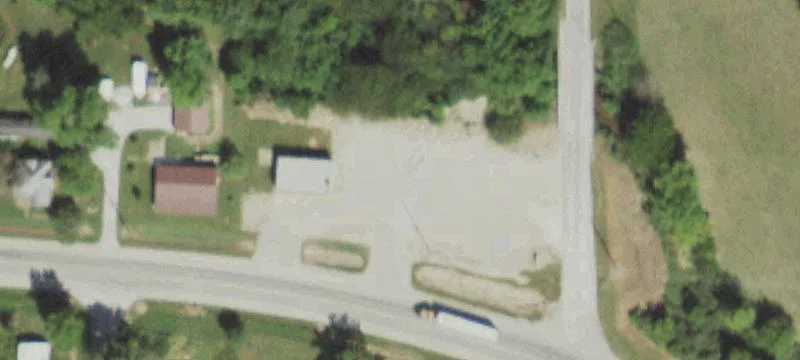2959 State Hwy 33