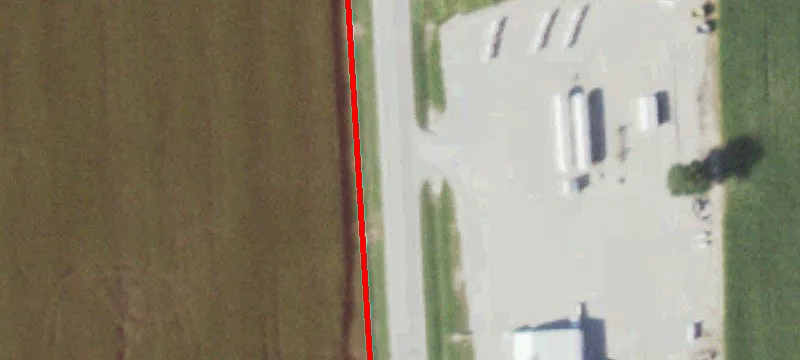 Hidalgo, IL 62432