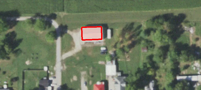 Yale, IL 62481