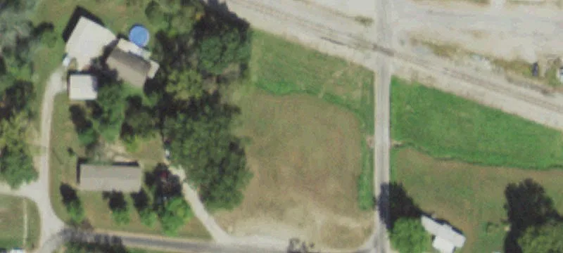 Wheeler, IL 62479