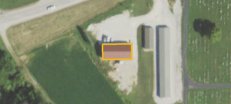 562 Illinois Rte 15