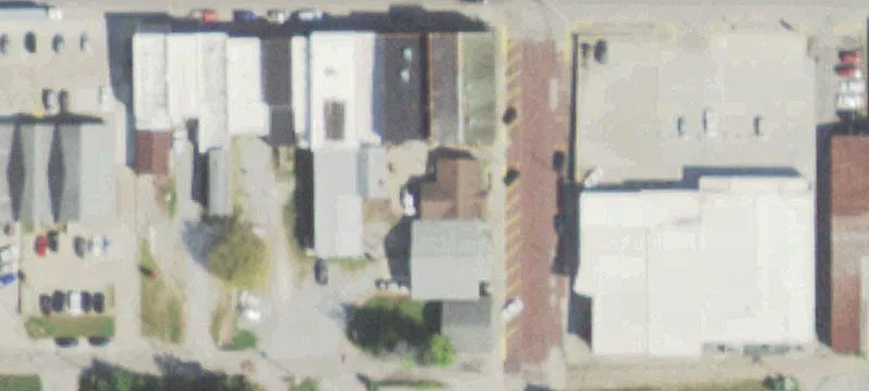 13 5th St