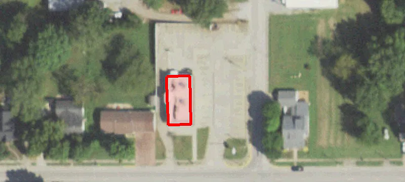 300 Main St