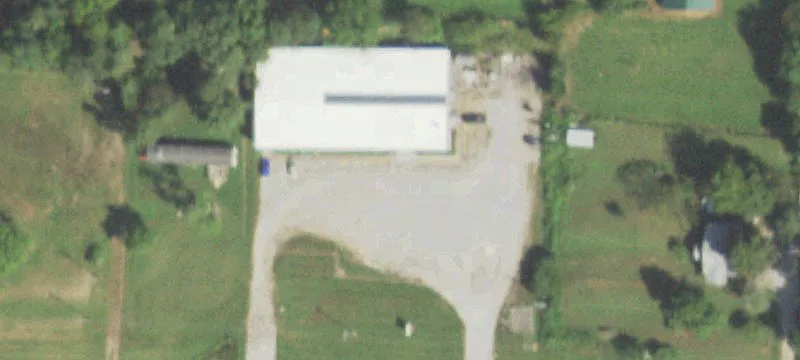 437 Illinois Rte 15