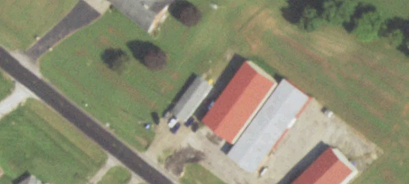 212 Hagedorn Rd