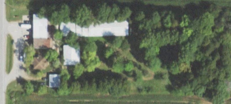 1434 Illinois Rte 130
