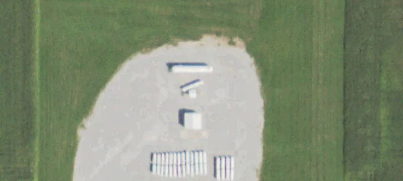 553 County Rd 1850th N