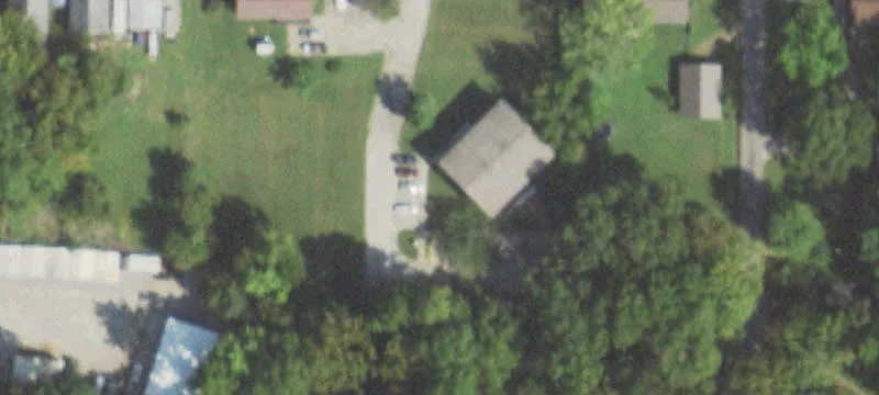 375 Elm St