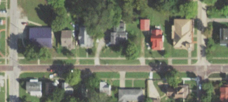 146 Elm St