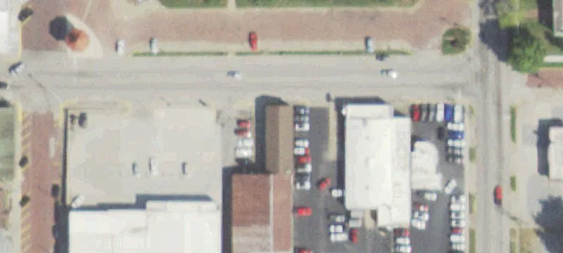 13 Main St