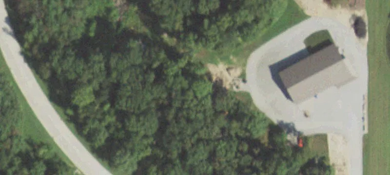 326 Industrial Dr