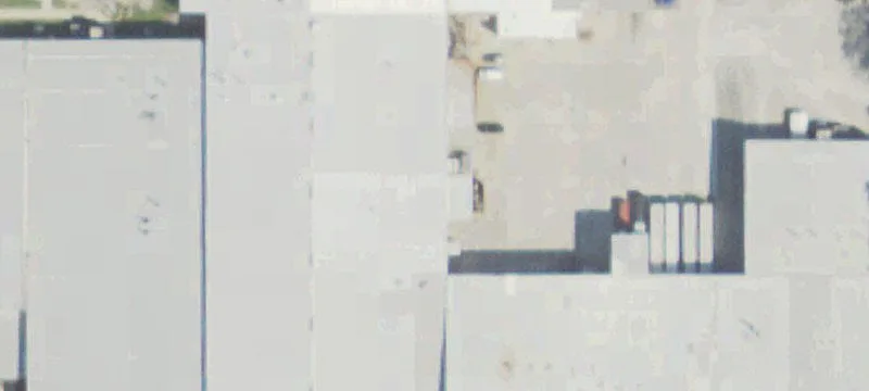 285 Walnut St