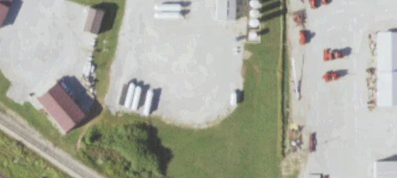 9368 State Hwy 33