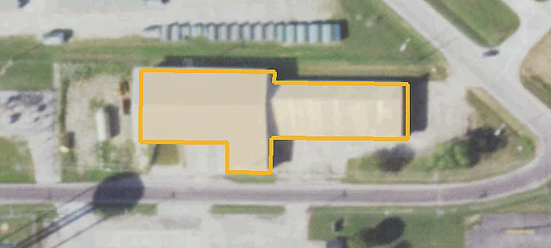 8775 State Hwy 130