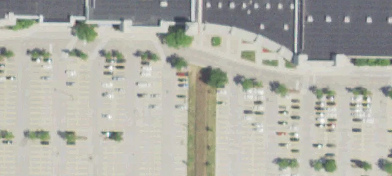 1430 Golf Rd, Unit 1570