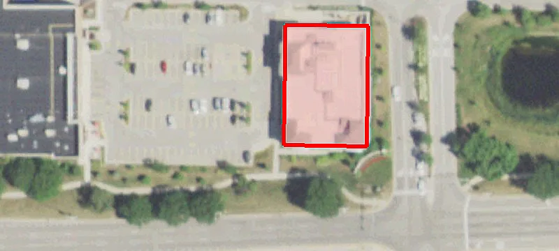 Schaumburg, IL 60173