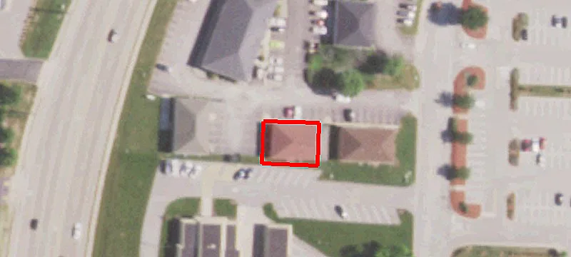 11 Illini Dr