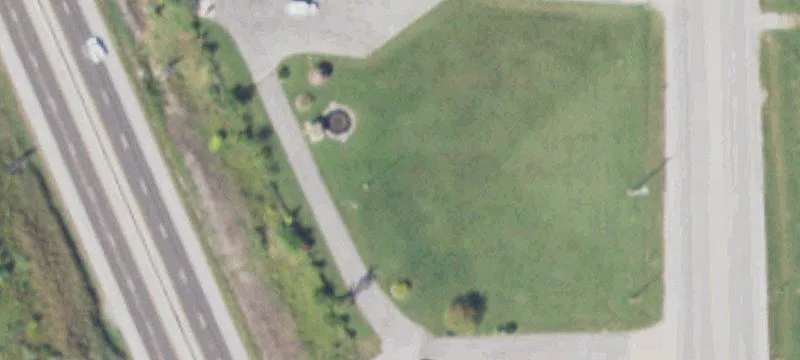 131 Bellwood Dr