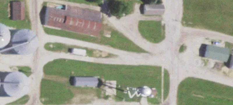 Easton, IL 62633