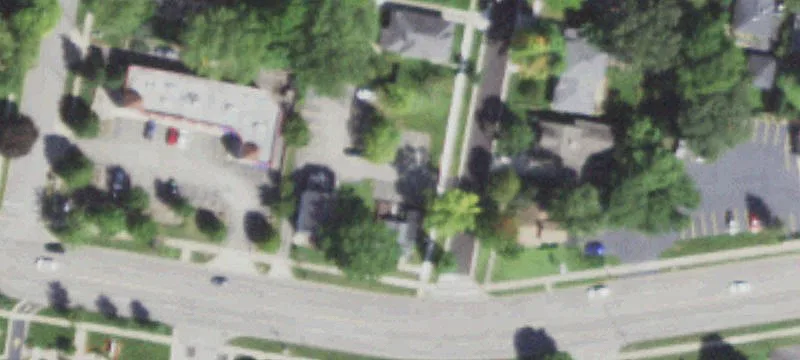 427 State St