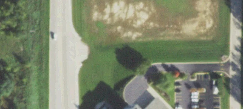 Mchenry, IL 60050