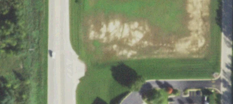 Mchenry, IL 60050
