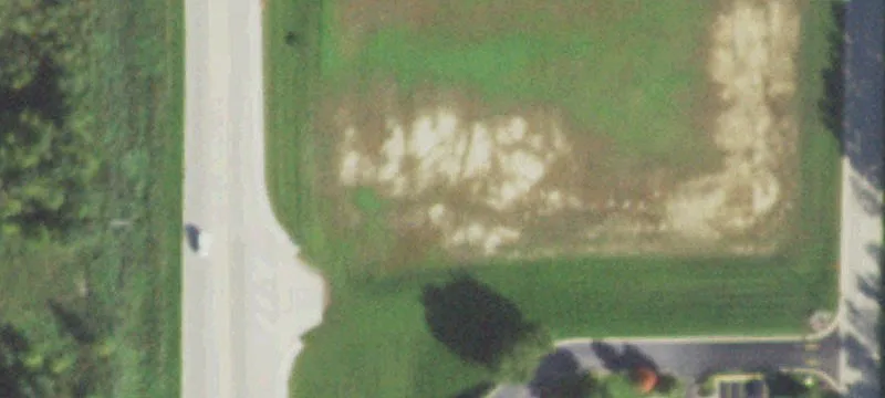 Mchenry, IL 60050