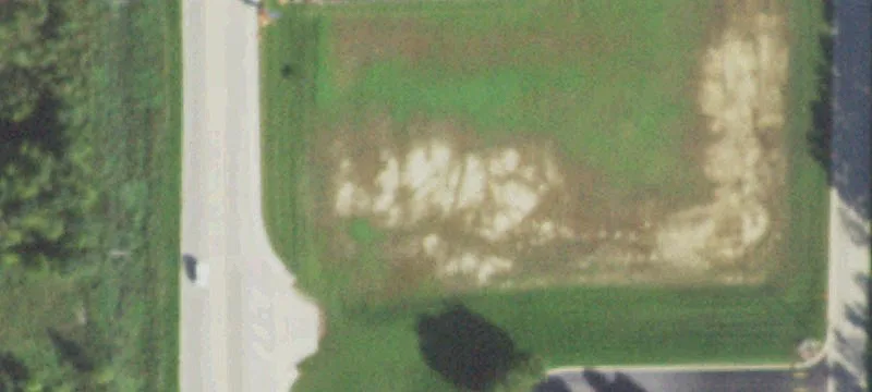 Mchenry, IL 60050