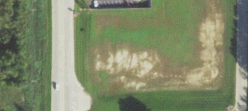 Mchenry, IL 60050