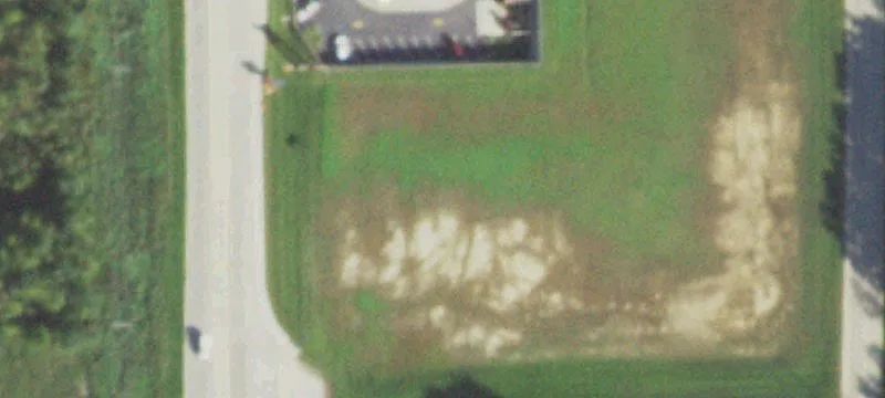 Mchenry, IL 60050