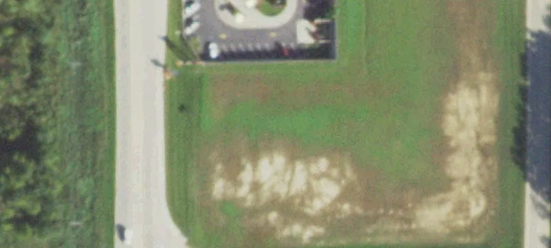 Mchenry, IL 60050