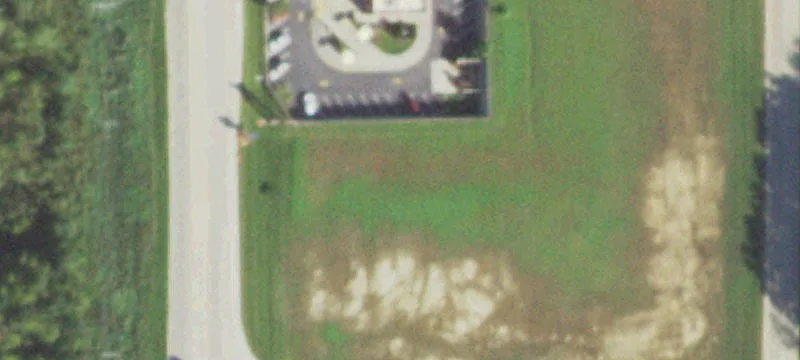 Mchenry, IL 60050