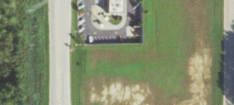 Mchenry, IL 60050