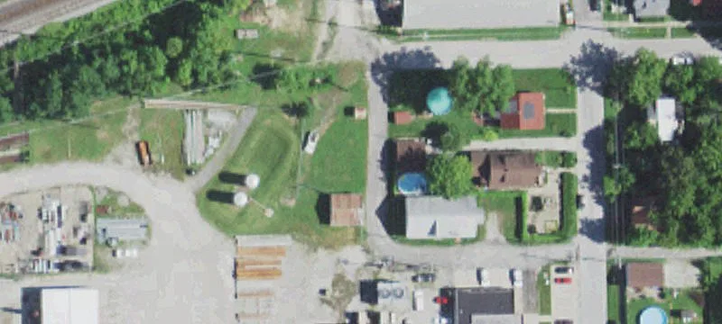 500 8th St