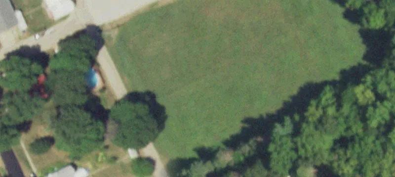 Forreston, IL 61030
