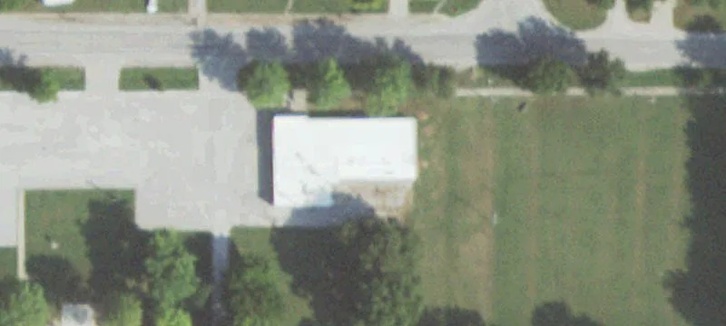 912 Carlyle Rd