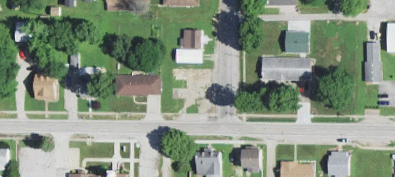 200 Main St