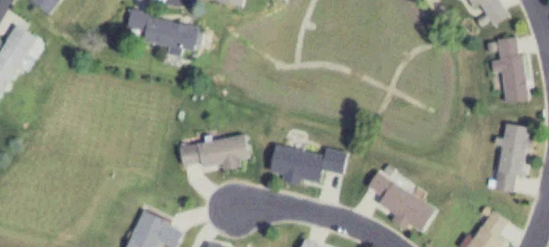 1 Birch Dr