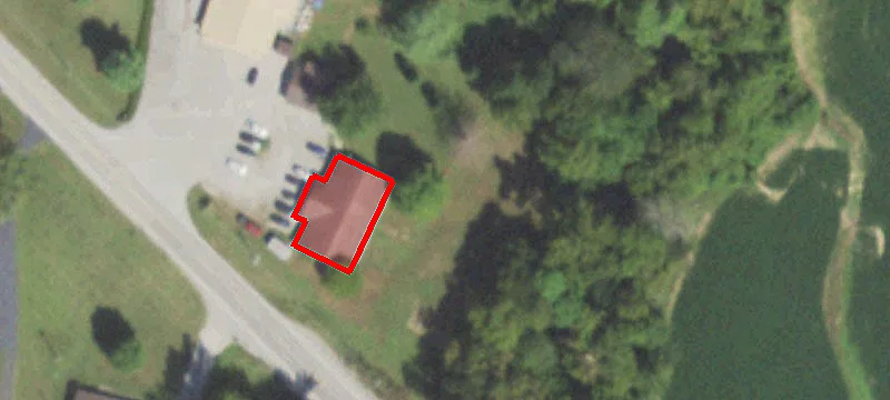 8459 Old Hwy 13