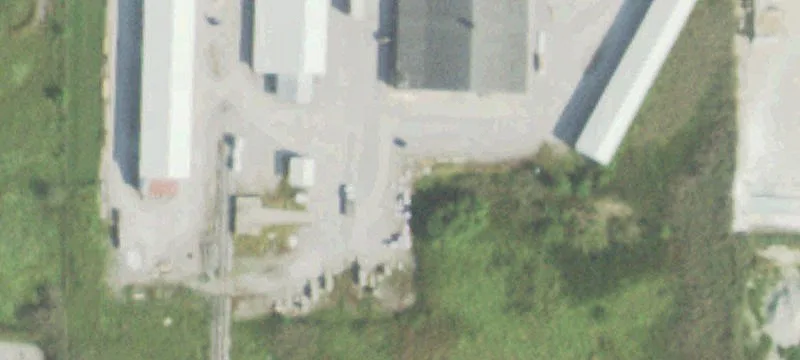 8120 Old Us Hwy 50