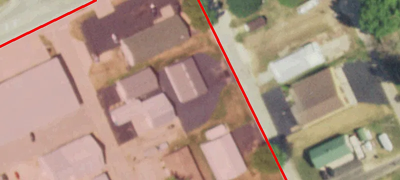 304 Oak Ave