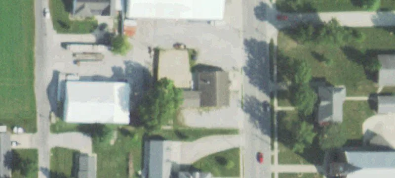 18019 Saint Rose Rd