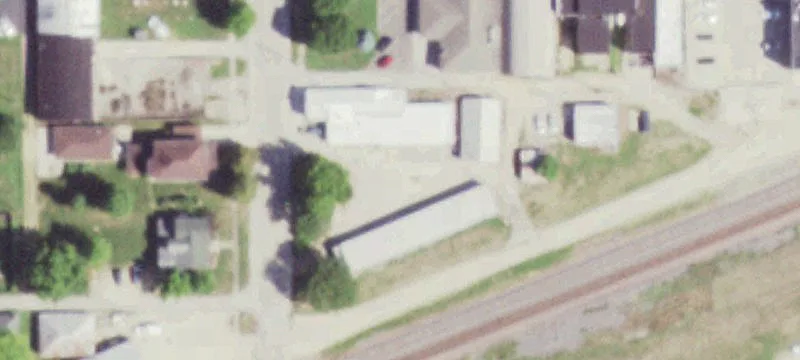 502 Douglas Ave