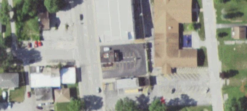 2923 Chicago Rd