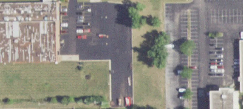 1555 Landmeier Rd
