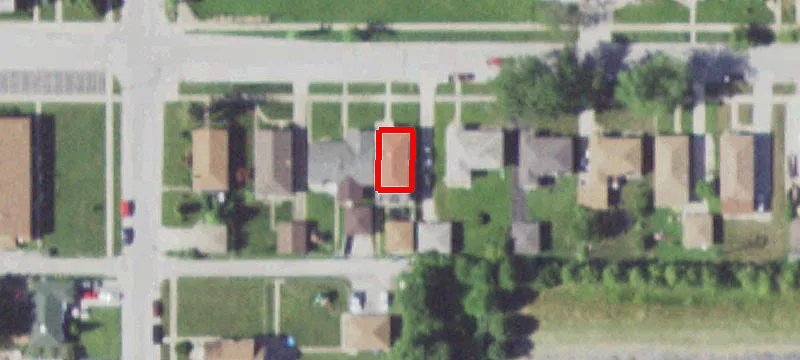 612 158th St, Unit 2