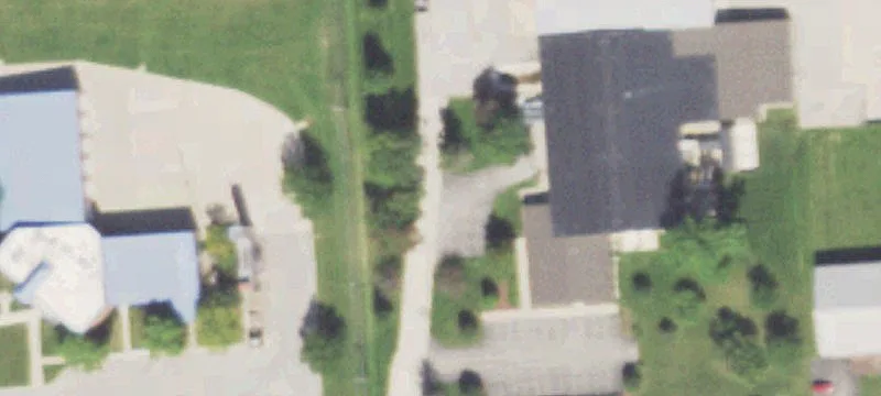 109 Beaver St