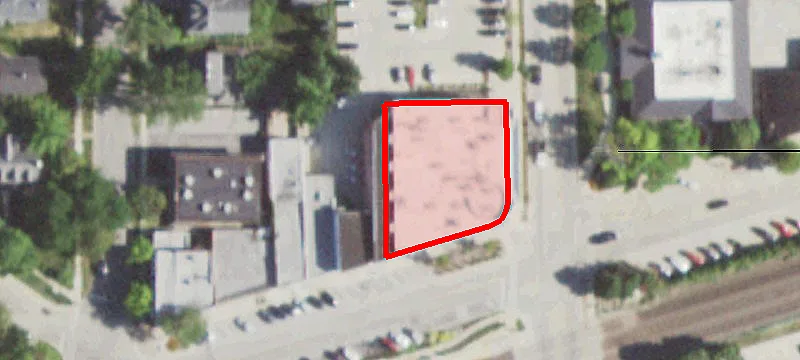 800 Hillgrove Ave