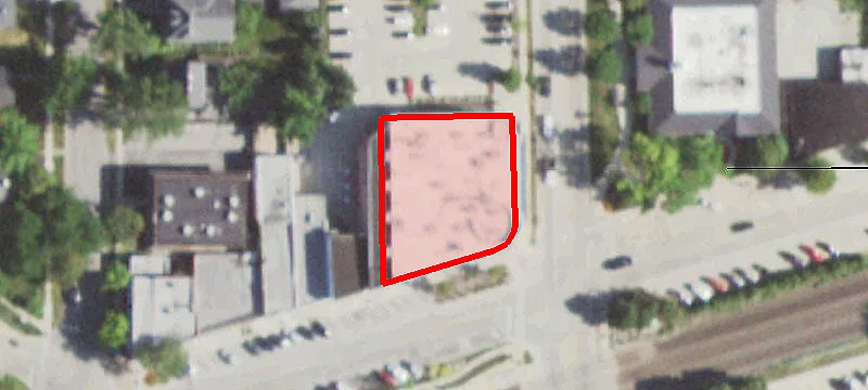 800 Hillgrove Ave
